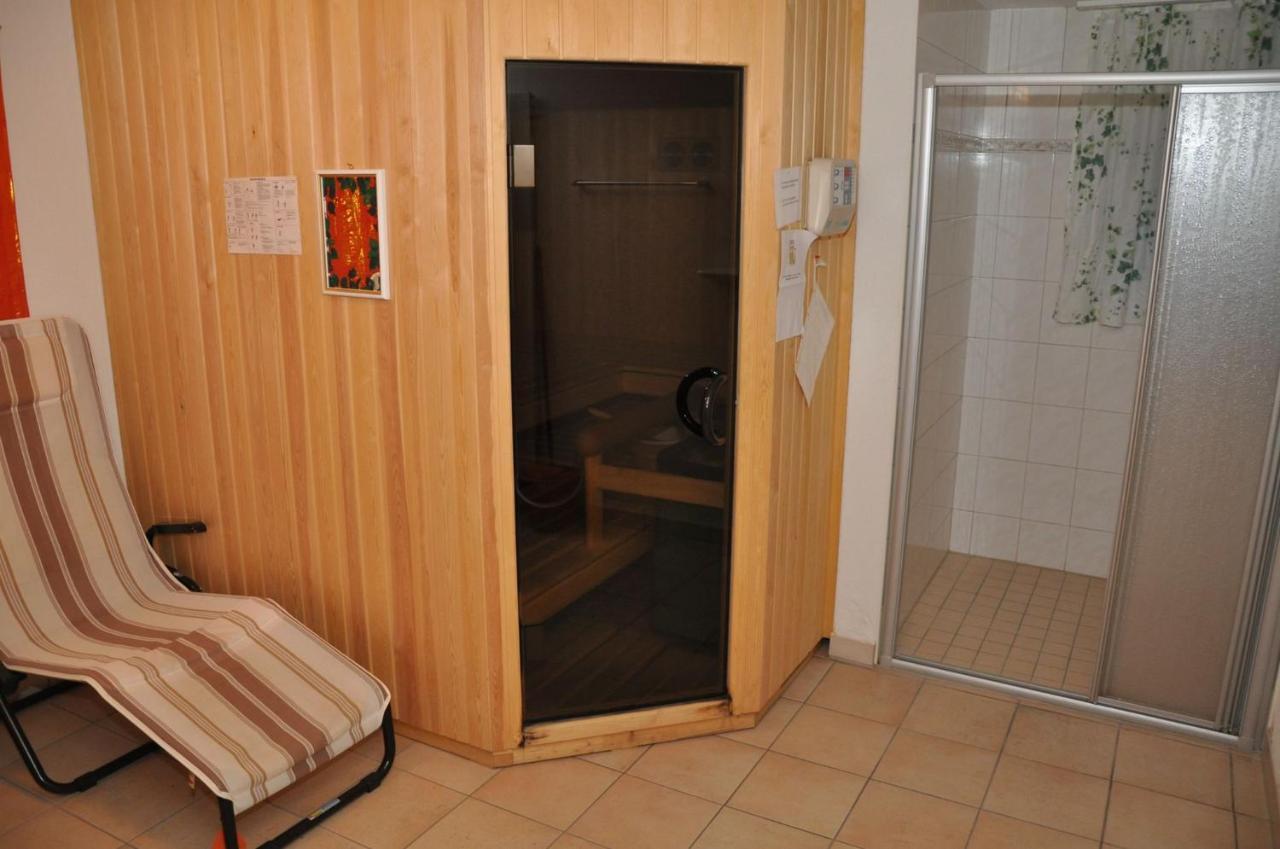 Ferienwohnung Sunnäplätzli- Aprt. 4p Matterhorn view/Wifi Zermatt Exterior foto